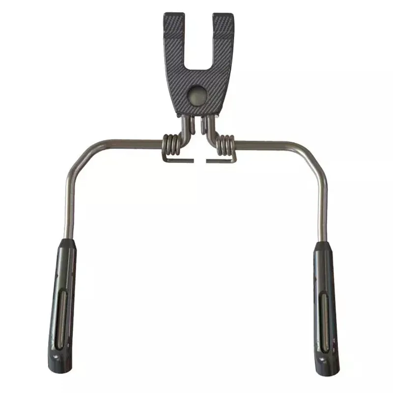 The M Equipment Meidjo 3 Brake-1